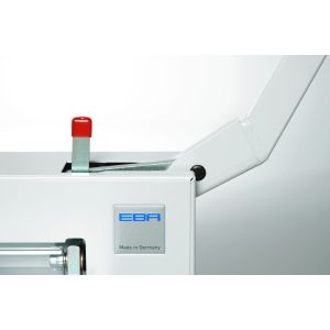 Rezačka EBA 4305 REPEBACI4305