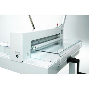 Rezačka EBA 4305 REPEBACI4305
