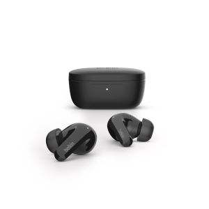 Belkin SoundForm Flow/Stereo/ANC/BT/Bezdrať/Čierna AUC006btBK