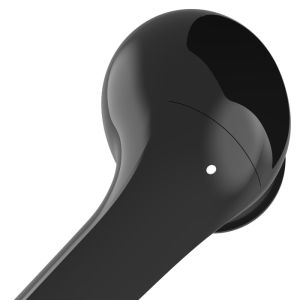 Belkin SoundForm Flow/Stereo/ANC/BT/Bezdrať/Čierna AUC006btBK