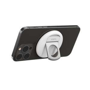Belkin MagSafe držiak biely MMA006btWH