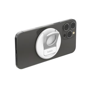 Belkin MagSafe držiak biely MMA006btWH