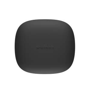 Belkin SoundForm Pulse/ANC/BT/Bezdrať/Čierna AUC007BTBLK