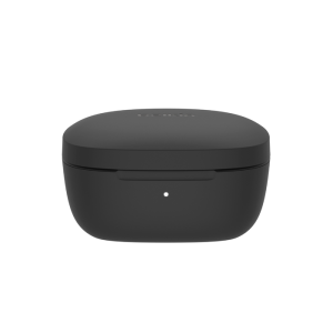 Belkin SoundForm Pulse/ANC/BT/Bezdrať/Čierna AUC007BTBLK