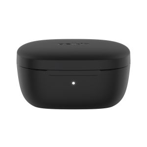 Belkin SoundForm Motion/Stereo/BT/Bezdrať/Čierna AUC010btBK