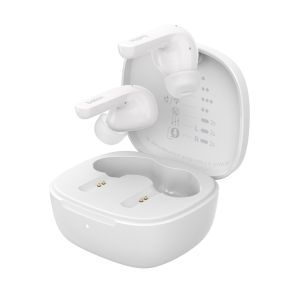 Belkin SoundForm Motion/Stereo/BT/Bezdrať/Biela AUC010btWH
