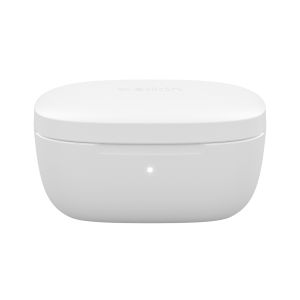 Belkin SoundForm Motion/Stereo/BT/Bezdrať/Biela AUC010btWH