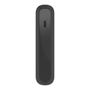 Belkin 10k powerbanka PD 20W USB-C, čierna BPB021hqBK