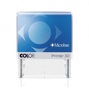 Razítko Colop Printer 30 Microban