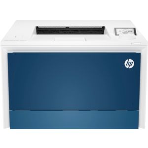 HP Color LaserJet Pro/4202dn/Tisk/Laser/A4/LAN/USB 4RA87F#B19