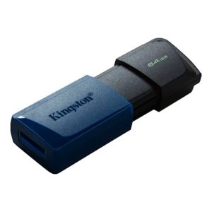 64GB Kingston USB 3.2 (gen 1) DT Exodia M DTXM/64GB