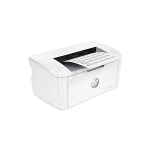 HP LaserJet/M110w/Tlač/Laser/A4/WiFi/USB 7MD66F#B19