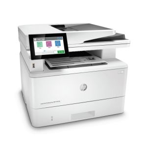 HP LaserJet Enterprise/M430f/MF/Laser/A4/LAN/USB 3PZ55A#B19
