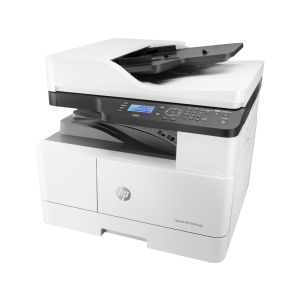 HP LaserJet MFP/M443nda/MF/Laser/A3/LAN/USB 8AF72A#B19