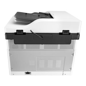 HP LaserJet MFP/M443nda/MF/Laser/A3/LAN/USB 8AF72A#B19