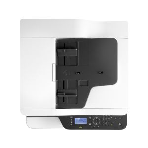 HP LaserJet MFP/M443nda/MF/Laser/A3/LAN/USB 8AF72A#B19