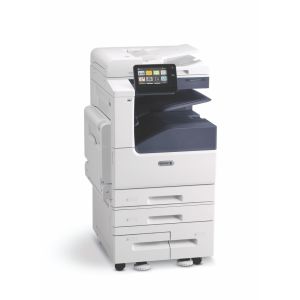 Xerox VersaLink/B71xx/MF/Laser/A3/LAN/WiFi/USB B7101V_D