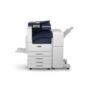 Xerox VersaLink/B71xx/MF/Laser/A3/LAN/WiFi/USB B7101V_D