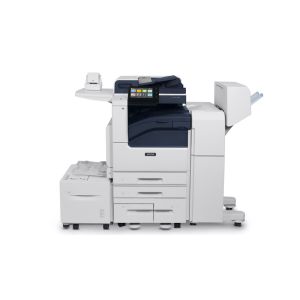 Xerox VersaLink/B71xx/MF/Laser/A3/LAN/WiFi/USB B7101V_T