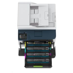 Xerox/C235V/DNI/MF/Laser/A4/LAN/WiFi/USB C235V_DNI