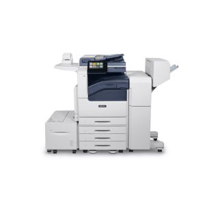 Xerox VersaLink/C71xx/MF/Laser/A3/LAN/WiFi/USB C7101V_S