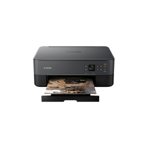 Canon TS5350A EUR, čierny 3773C106