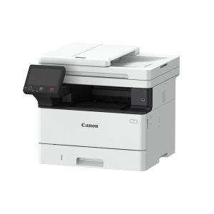 Canon i-SENSYS/MF465dw/MF/Laser/A4/LAN/WiFi/USB 5951C007