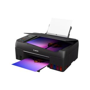 Canon PIXMA/G640/MF/Ink/A4/Wi-Fi/USB 4620C009