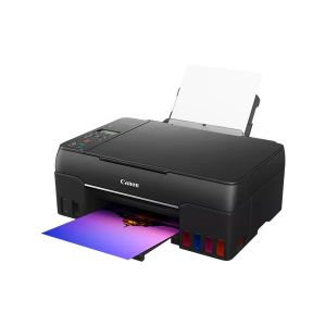 Canon PIXMA/G640/MF/Ink/A4/Wi-Fi/USB 4620C009