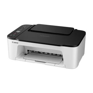 Canon PIXMA TS3452 EUR čierna/biela 4463C046
