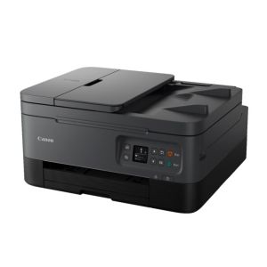 Canon PIXMA/TS7450 EUR/MF/Ink/A4/WiFi/USB 5449C006
