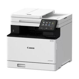 Canon i-SENSYS X/C1333iF + sada tonerov/MF/Laser/A4/LAN/WiFi/USB 5455C001