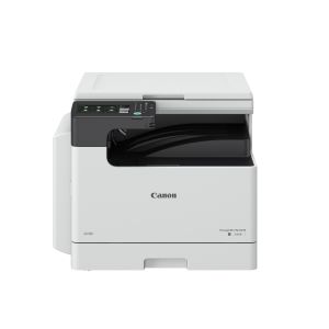 Canon imageRUNNER/2425 + toner/MF/Laser/A3/LAN/WiFi/USB CF4293C003