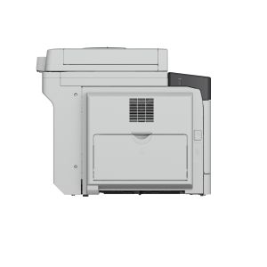 Canon imageRUNNER/2425 + toner/MF/Laser/A3/LAN/WiFi/USB CF4293C003