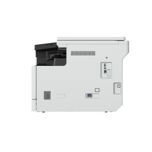 Canon imageRUNNER/2425 + toner/MF/Laser/A3/LAN/WiFi/USB CF4293C003