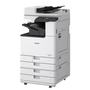 Canon imageRUNNER/C3326i + toner/MF/Laser/A3/LAN/WiFi/USB 5965C005