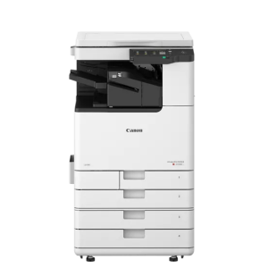 Canon imageRUNNER/C3326i + toner/MF/Laser/A3/LAN/WiFi/USB 5965C005