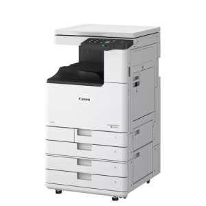 Canon imageRUNNER/C3326i + toner/MF/Laser/A3/LAN/WiFi/USB 5965C005