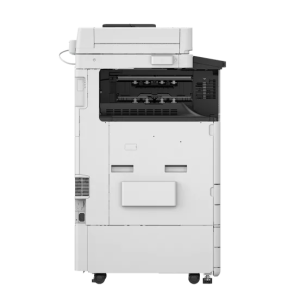 Canon imageRUNNER/C3326i + toner/MF/Laser/A3/LAN/WiFi/USB 5965C005