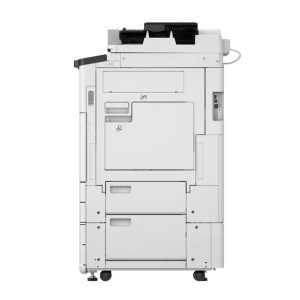 Canon imageRUNNER/C3326i + toner/MF/Laser/A3/LAN/WiFi/USB 5965C005