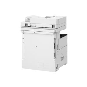 Canon i-SENSYS X/C1533iF II + sada tonerov/MF/Laser/A4/LAN/WiFi/USB 6162C002
