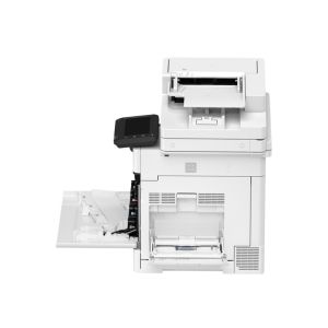 Canon i-SENSYS X/C1533iF II + sada tonerov/MF/Laser/A4/LAN/WiFi/USB 6162C002