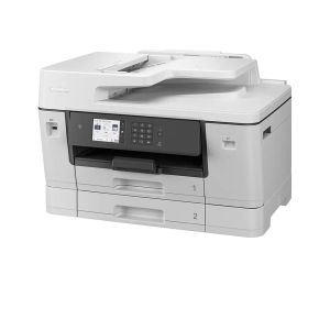 Brother/MFC-J3940DW/MF/Ink/A3/LAN/WiFi/USB MFCJ3940DWYJ1