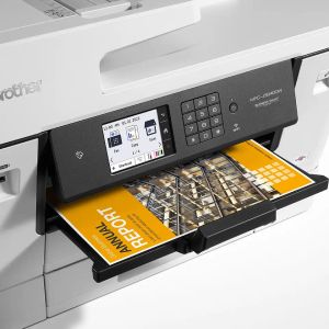 Brother/MFC-J3940DW/MF/Ink/A3/LAN/WiFi/USB MFCJ3940DWYJ1