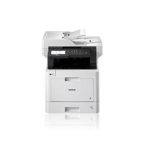 Brother/MFC-L8900CDW/MF/Laser/A4/LAN/WiFi/USB MFCL8900CDWRE1