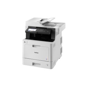 Brother/MFC-L8900CDW/MF/Laser/A4/LAN/WiFi/USB MFCL8900CDWRE1