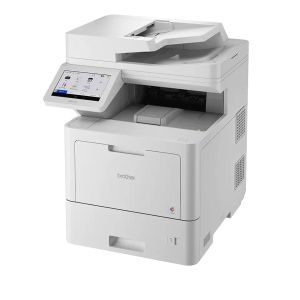 Brother/MFC-L9670CDN/MF/Laser/A4/LAN/USB MFCL9670CDNRE1