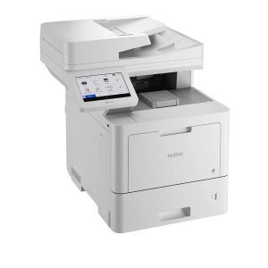 Brother/MFC-L9670CDN/MF/Laser/A4/LAN/USB MFCL9670CDNRE1