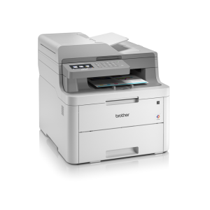 Brother/DCP-L3550CDW/MF/Laser/A4/LAN/Wi-Fi/USB DCPL3550CDWYJ1