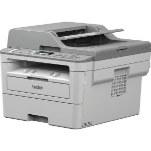 Brother/MFC-B7715DW/MF/Laser/A4/LAN/WiFi/USB MFCB7715DWYJ1